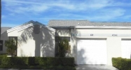 4541 Challenger Way Apt 68 West Palm Beach, FL 33417 - Image 16076133