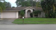 229 Monterey Way West Palm Beach, FL 33411 - Image 16076126