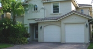 6539 Compass Rose Ct West Palm Beach, FL 33411 - Image 16076124