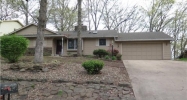 19 Wimbledon Way Bella Vista, AR 72715 - Image 16076110