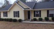 278 Harvey Ln Orangeburg, SC 29118 - Image 16076136