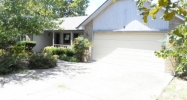 8 Cheviot Place Bella Vista, AR 72715 - Image 16076105