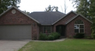 9 Linfield Ln Bella Vista, AR 72715 - Image 16076109