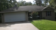 7 Stowehead Ln Bella Vista, AR 72714 - Image 16076103