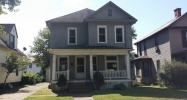 467 Tuscarawas St Newark, OH 43055 - Image 16076155