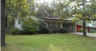 9 Chapel Ln Bella Vista, AR 72715 - Image 16076106