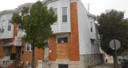 400 Oldham Street Baltimore, MD 21224 - Image 16076198