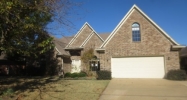 7978 Windersville Dr Memphis, TN 38133 - Image 16076217