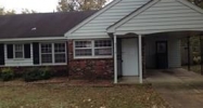 5319 Boswell Ave Memphis, TN 38120 - Image 16076215