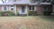 4879 Marion Ave Memphis, TN 38117 - Image 16076220