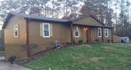 170 Crestwood Court Alpharetta, GA 30009 - Image 16076262