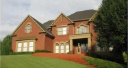 2804 Thurleston Lane Duluth, GA 30097 - Image 16076283