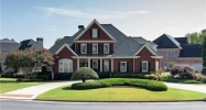 7925 Saint Marlo Fairway Drive Duluth, GA 30097 - Image 16076288