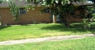 9954 Tolman St Houston, TX 77034 - Image 16076268