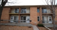 744 W 10th Ave Oshkosh, WI 54902 - Image 16076243