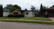 1626 Ontario St Oshkosh, WI 54901 - Image 16076239