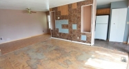 1426 W 2nd Ave Oshkosh, WI 54902 - Image 16076245