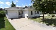 623 Hawk St Oshkosh, WI 54902 - Image 16076237