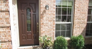 12105 Greenmont Walk Alpharetta, GA 30009 - Image 16076261