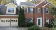 2095 Enon Mill Drive Atlanta, GA 30331 - Image 16076328