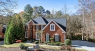 1180 Regency Center Drive Sw Atlanta, GA 30331 - Image 16076327