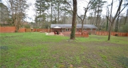 1455 Elva Drive Sw Atlanta, GA 30331 - Image 16076330