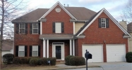 3751 Cranford Court Sw Atlanta, GA 30331 - Image 16076331