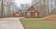 1891 County Line Road Atlanta, GA 30331 - Image 16076329
