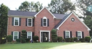 5022 Southlands Drive Woodstock, GA 30188 - Image 16076399