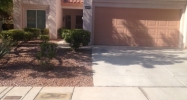 9425 Grand Mesa Dr Las Vegas, NV 89134 - Image 16076363