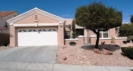 10808 Dover Creek  Avenue Las Vegas, NV 89134 - Image 16076364