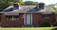 222 North Wright Ave Dayton, OH 45403 - Image 16076389