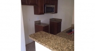14069 Vista Dr Unit 122 Laurel, MD 20707 - Image 16076379