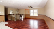 12904 Golden Oak Dr Laurel, MD 20708 - Image 16076378