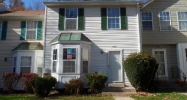 9450 Fens Hollow Laurel, MD 20723 - Image 16076376