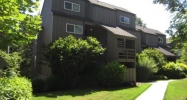 4 Touchstone Drive #153 Lake Oswego, OR 97035 - Image 16076316