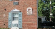 19 Post Office Ave #3 Laurel, MD 20707 - Image 16076373