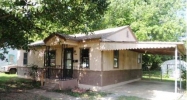 4601 S Brookline Ave Oklahoma City, OK 73119 - Image 16076370