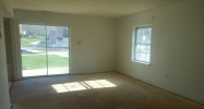 9160 Hitching Post Ln Unit M Laurel, MD 20723 - Image 16076372