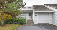 3804 Botticelli St Lake Oswego, OR 97035 - Image 16076314