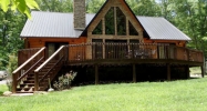 557 Green Forest Rd Dunlap, TN 37327 - Image 16076446