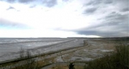 18360 Potter Bluff Circle Anchorage, AK 99516 - Image 16076483