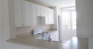 1726 NE 6th St # 1304 Boynton Beach, FL 33435 - Image 16076458