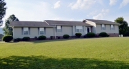 74 Happy Valley Rd Dunlap, TN 37327 - Image 16076445