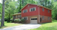 513 Stockwood Drive Woodstock, GA 30188 - Image 16076407