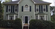 541 Coolsprings Walk Woodstock, GA 30188 - Image 16076404