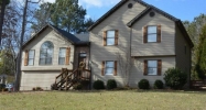 411 Coolsprings Trail Woodstock, GA 30188 - Image 16076406