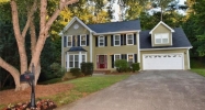 5510 Southlands Court Woodstock, GA 30188 - Image 16076400