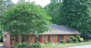 3838 Cotswold Drive Sw Lilburn, GA 30047 - Image 16076492