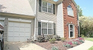 6615 Kinsey Way Cumming, GA 30040 - Image 16076490